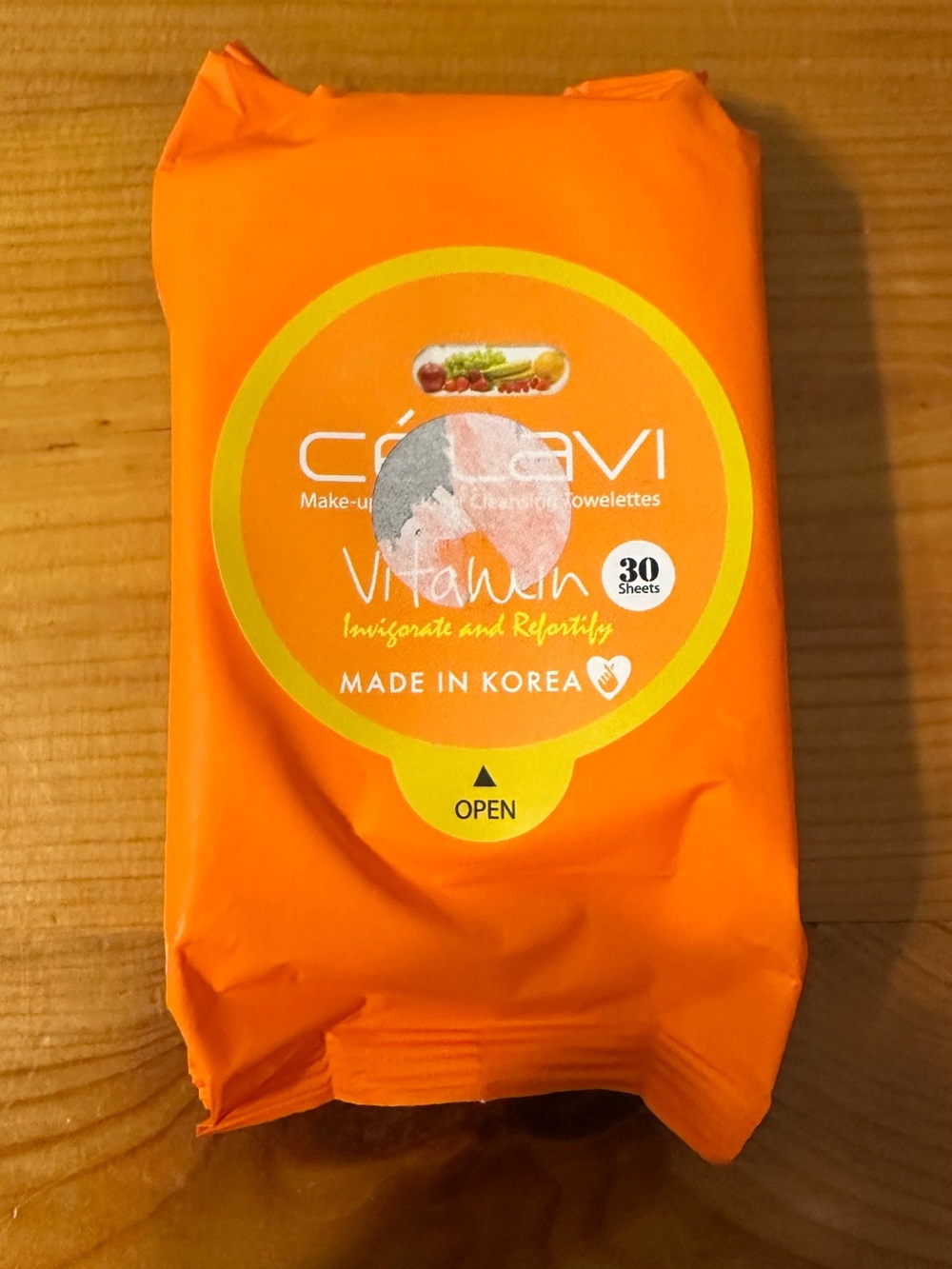 Giveaway and & Free Shipping